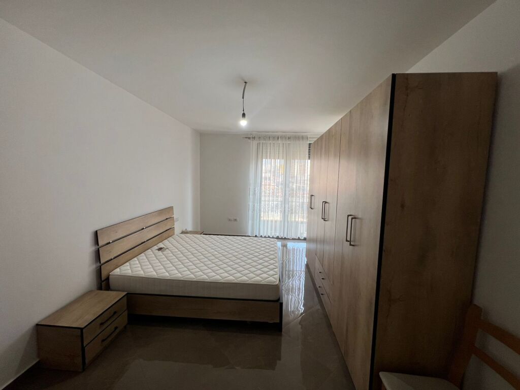 Apartment 2+1 for rent