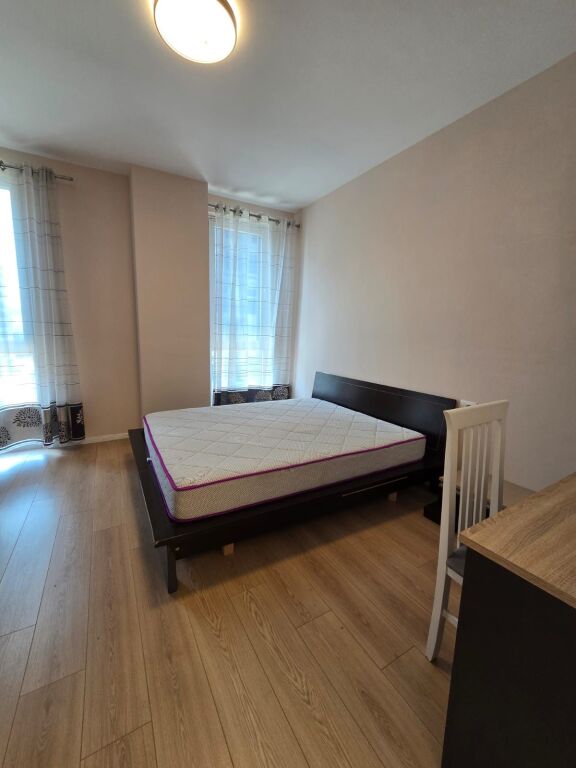 Jepet me qira 2+1+2 Fusha e Aviacionit 700€