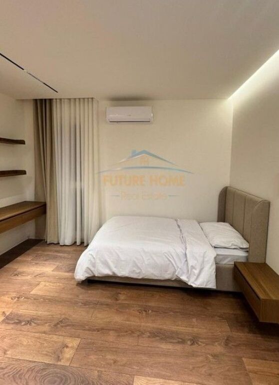 Rent, Apartment 2+1, Xhamllik, Tirana.