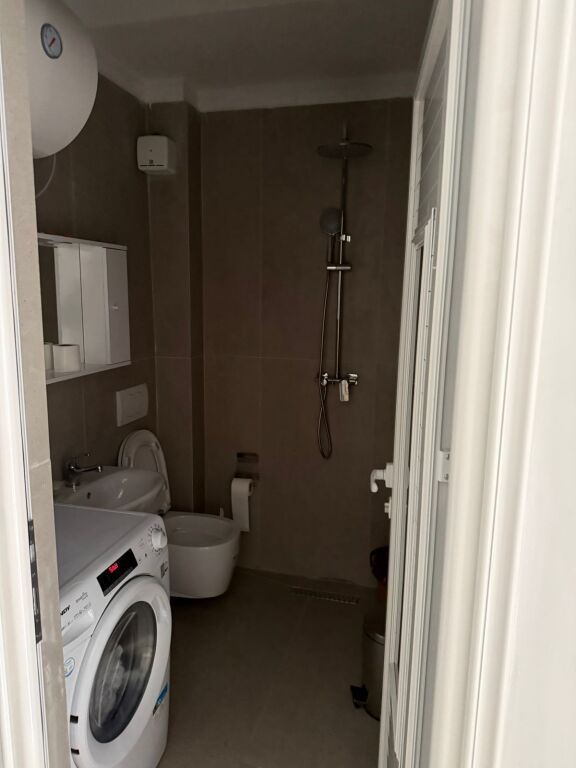 Cerco una stufa a gas nel giardino botanico (la moschea)