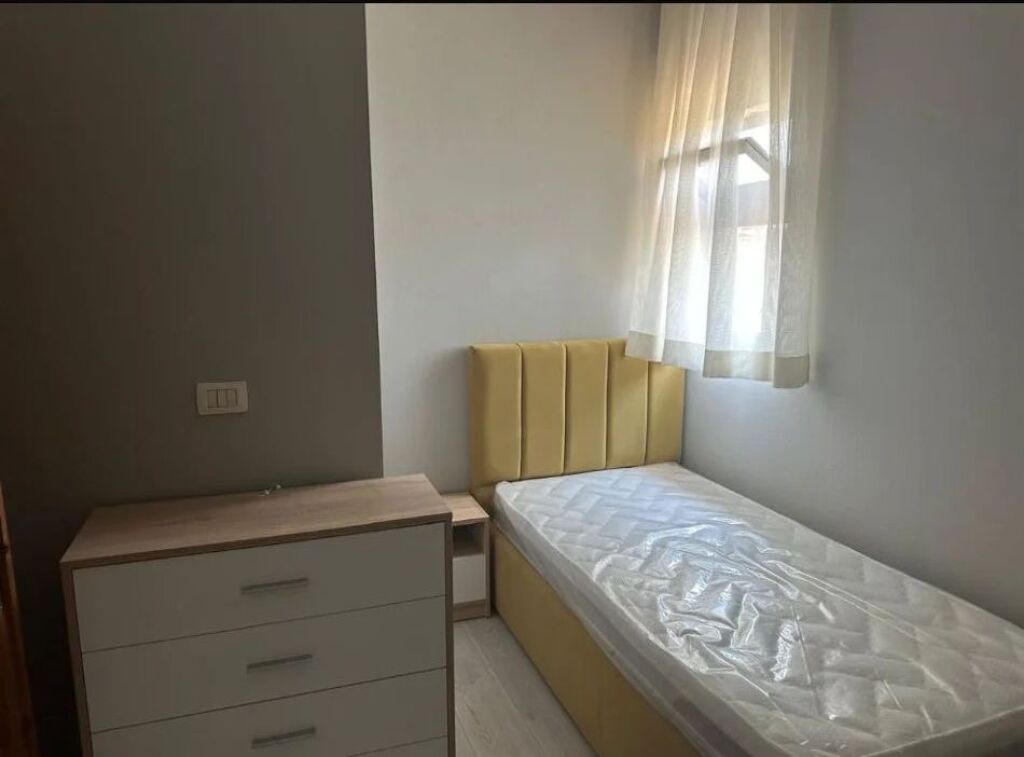 Apartamennt 2+1 per qira Materniteti i Ri !