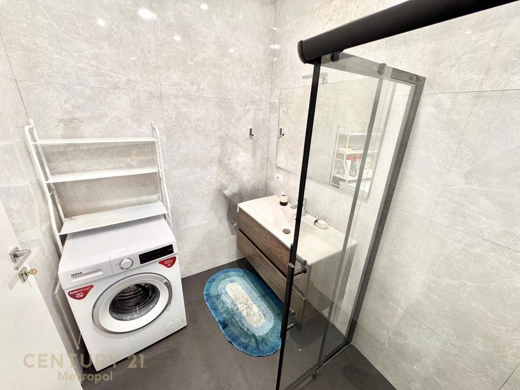 APARTMENT 1+1 FOR RENT, DINAMO STADIUM!