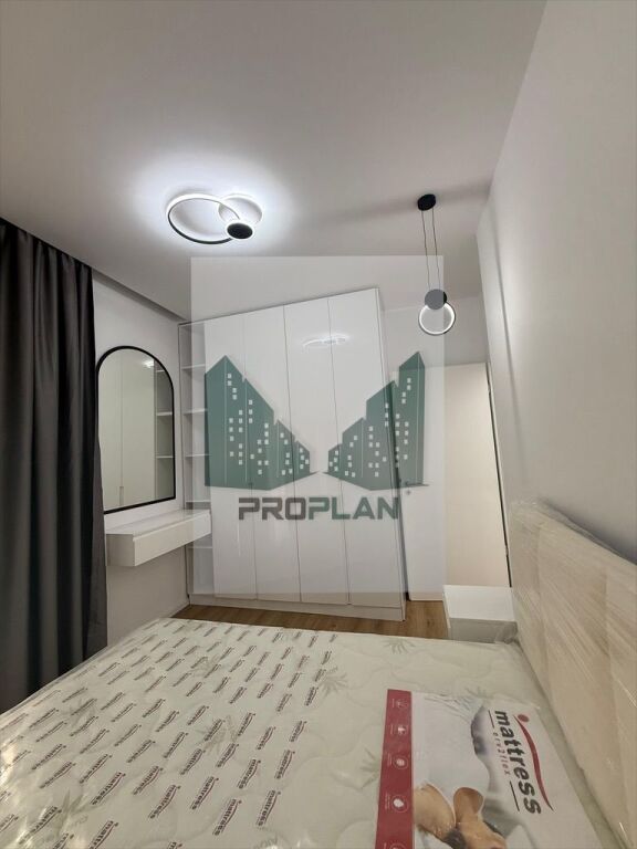 🏠 JEPET ME QIRA | Apartament 2+1  📍 Ali Dem,Rezidenca Kadiu