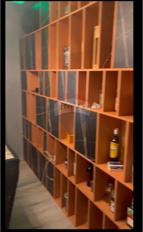 Apartament - Për Shitje - Bulevardi Migjeni, Tiranë(ID: 530291040-117)