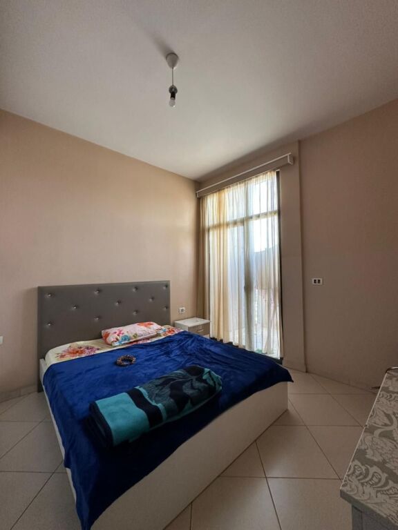 HOTEL MARINAJ_VENDESI 1+1