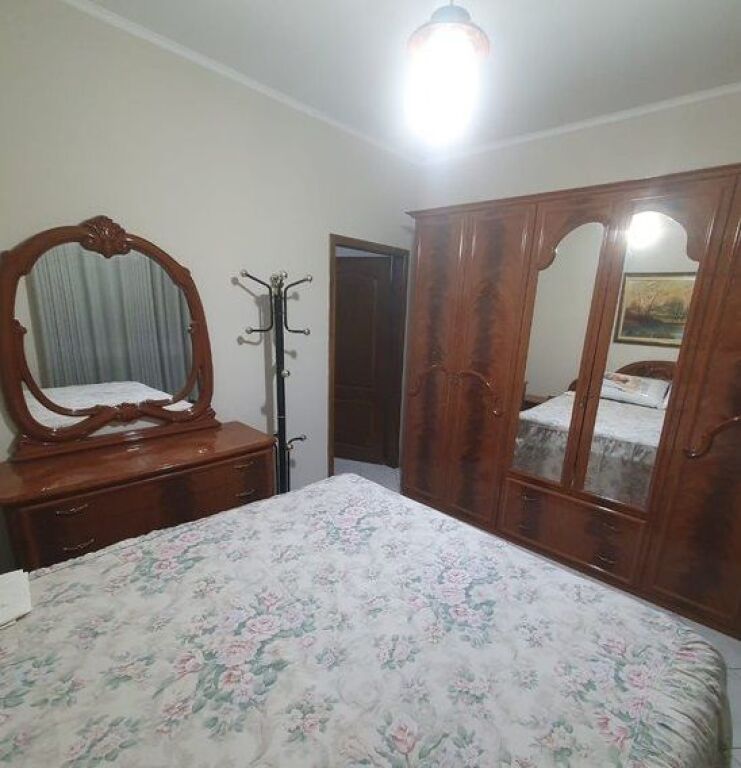 Apartament me qira 2+1+2 , Brryli