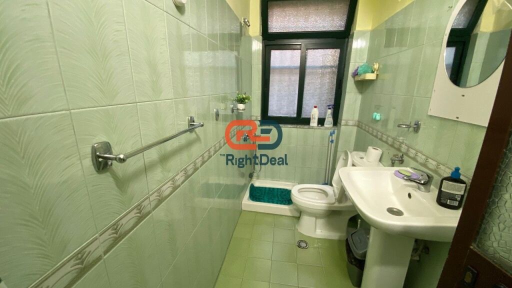 Vicino allo Stadio Dinamo, Appartamento 2+1 Arredato in Affitto!!