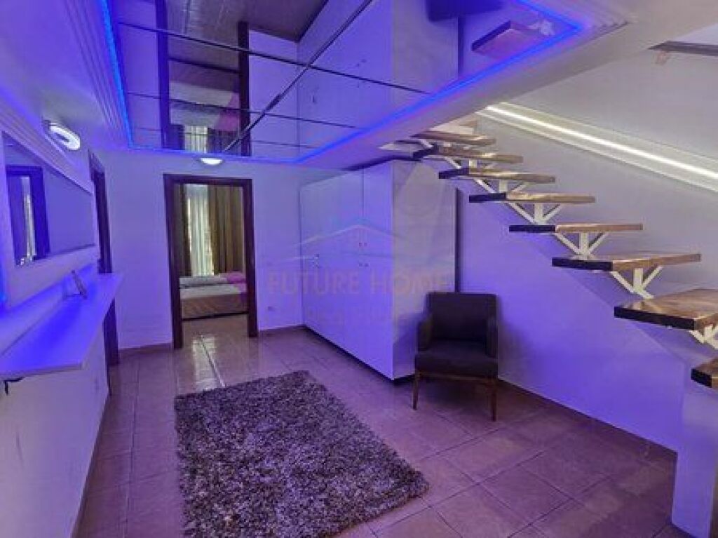 Rent, Apartment 2+1, Yzberisht