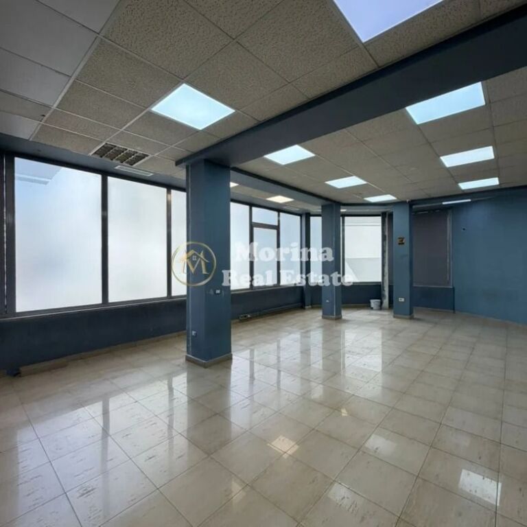Qera | Ambjent Biznesi | Rruga e Dibrës | 2000 €/muaj