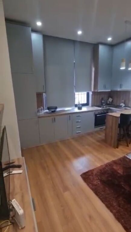 1+1 me qira ne Qender, te 9 katshet