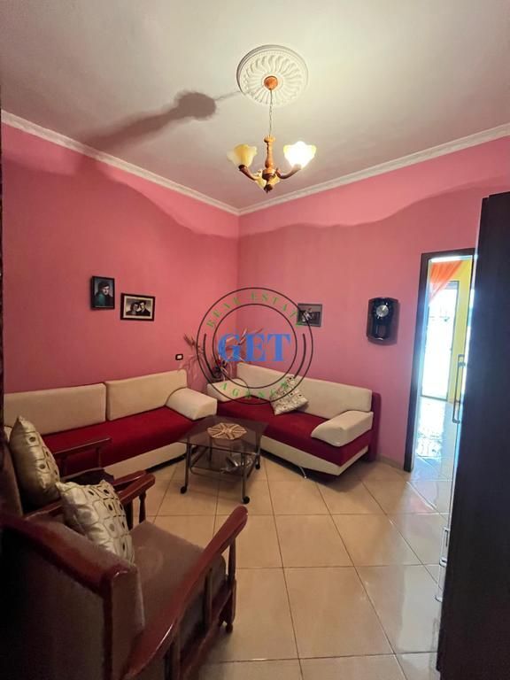 Shitet, Shtëpi Private 2-Katëshe ,Shkozet, Durrës