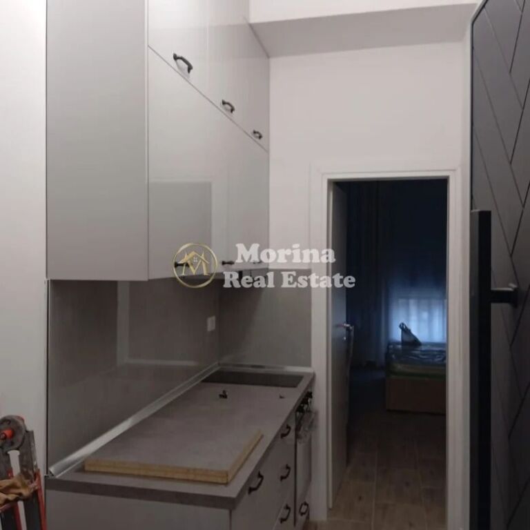 Qera | Garsoniere | 5 Maji | 350 €/muaj