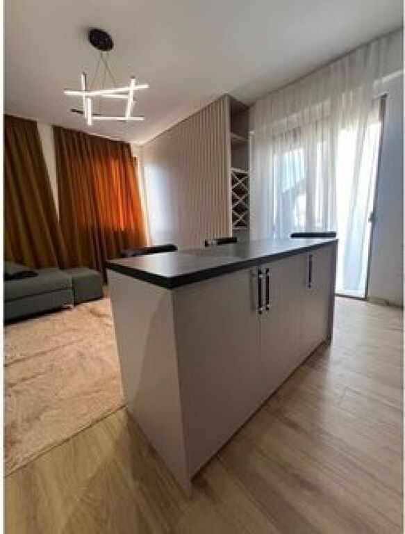 Apartament 2+1 me qira ne Durres!