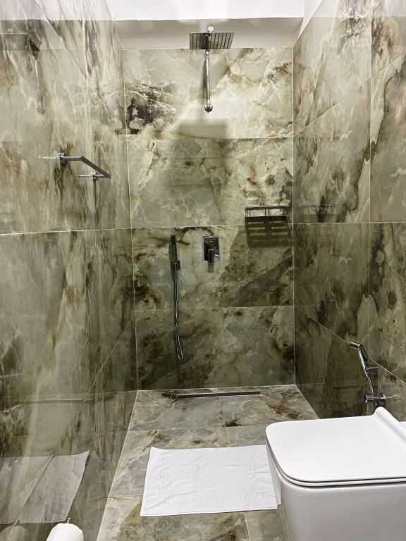 GIARDINO ZOOLOGICO_IN AFFITTO 2+1