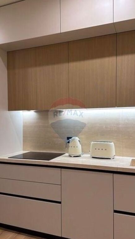 Appartamento 2+1 in affitto a "Rruga e Kosovareve" ID: 530191076-5