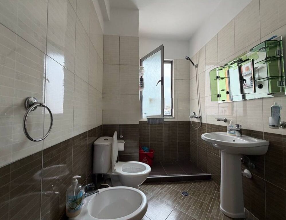 ASTIR, WE SELL APARTMENT 1+1