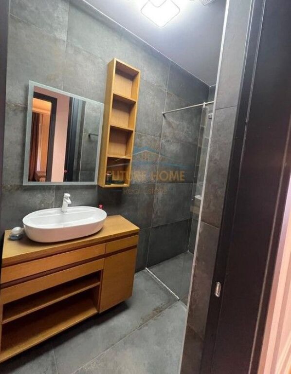 Sale, Apartment 2+1+2, Secret Garden Residence