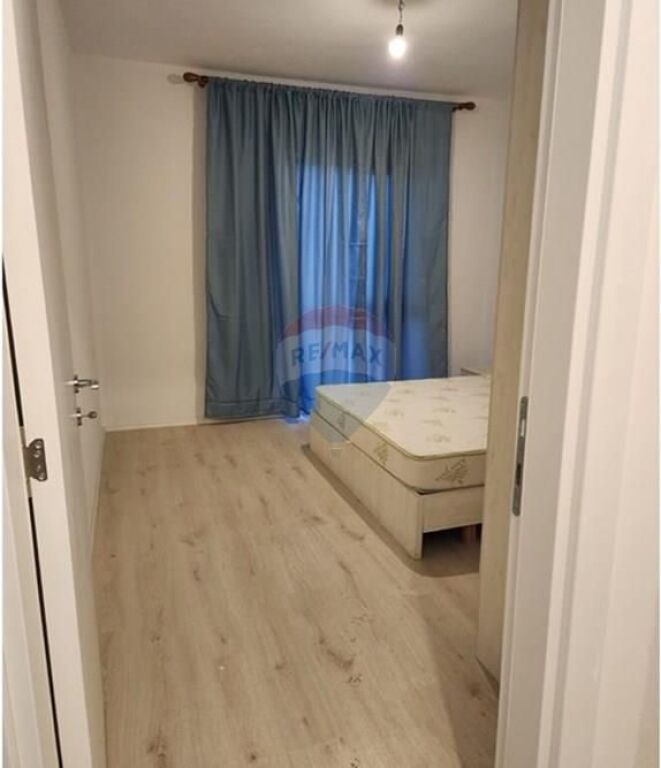 Apartament - Për Qira - Univers City, Tiranë