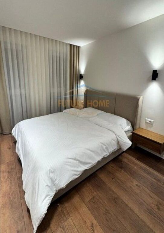 Rent, Apartment 2+1, Xhamllik, Tirana.