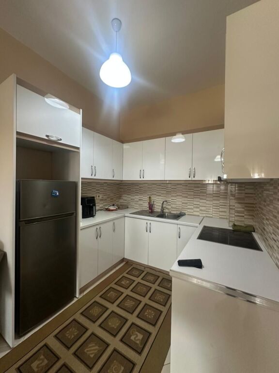 HOTEL MARINAJ_VENDESI 1+1