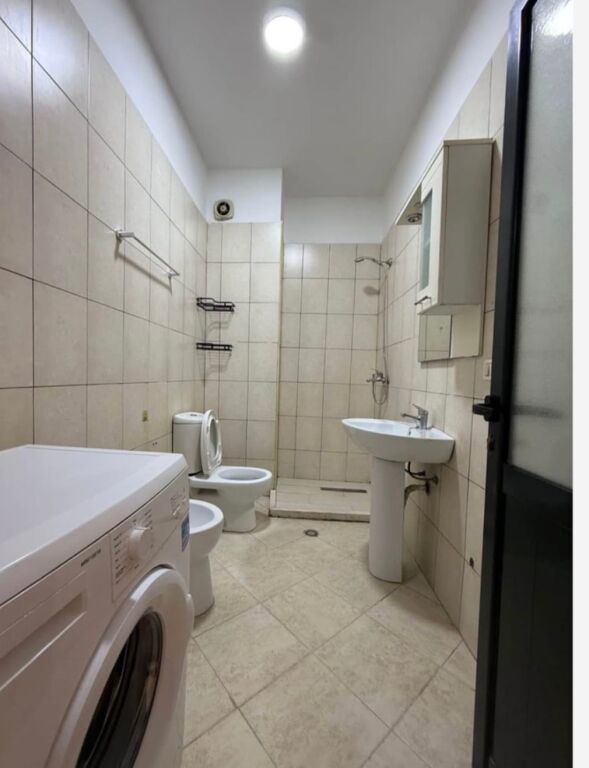 Apartment for rent in Astir