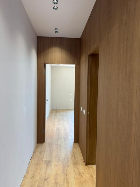 📌Shitet Apartament 2+1 me Pamje nga Liqeni – Altana Residence, Komuna e Parisit📍
