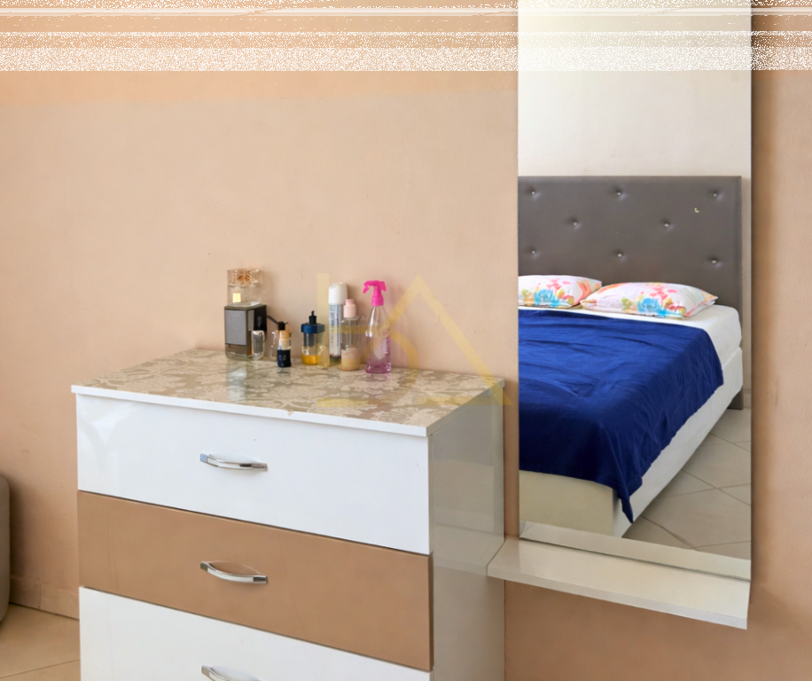 Apartment for sale – Teodor Keko Street, Tirana