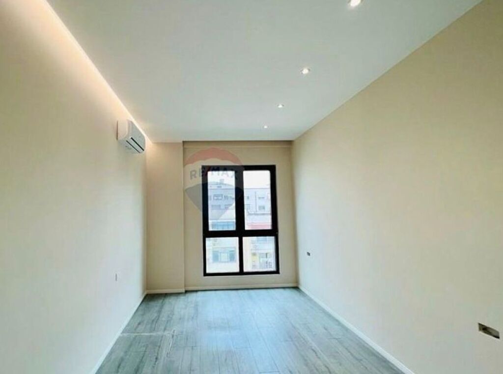 VENDESI APPARTAMENTO 2+1+2 A SQUARE 21  ID: 530291018-1090