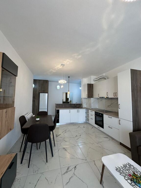 Apartament me Qera 2+1+Post Parkimi tek Univers City (ID B2201809) Tirane