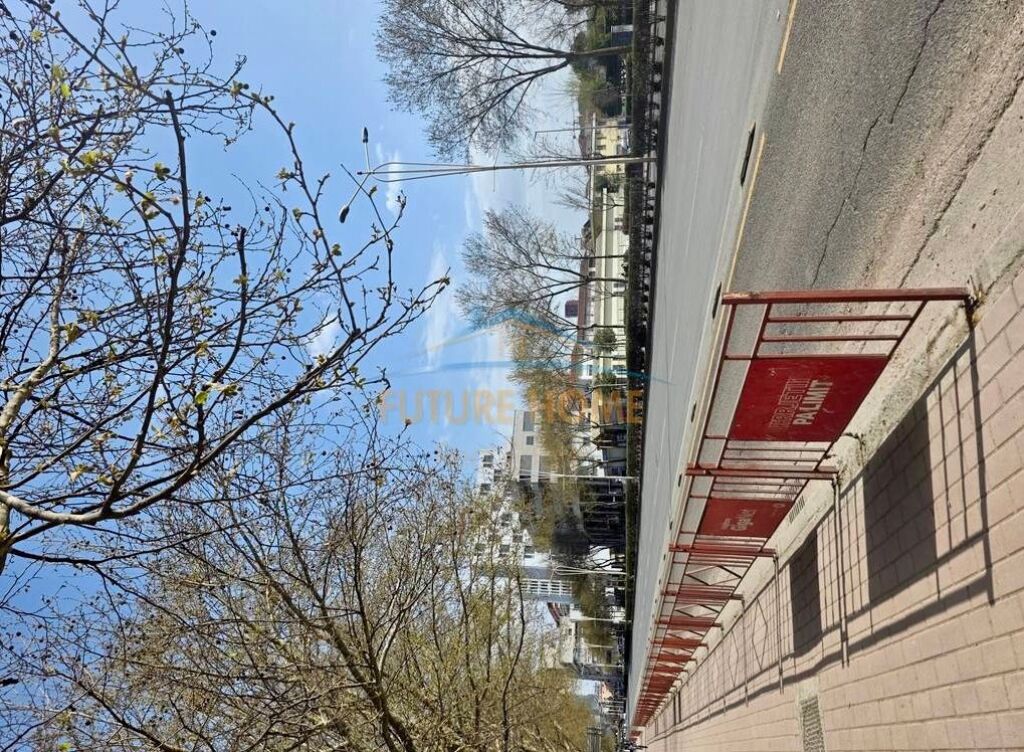 Shitje,Apartament 2+1+2,Colonade Residence