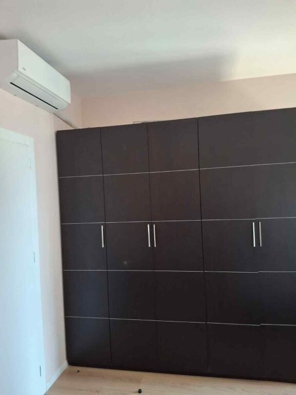 Apartament 2+1 me qera Ish Fusha e Aviacionit ne Tirane