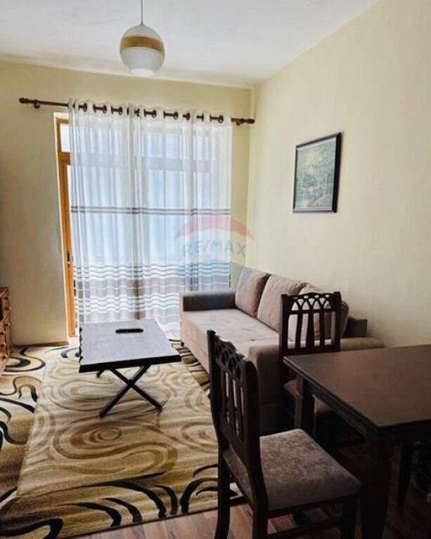 📍🏠Apartment 1+1 University Book