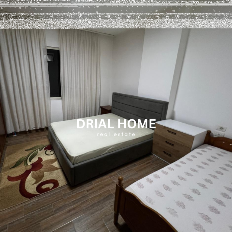 Apartment for rent 1+1