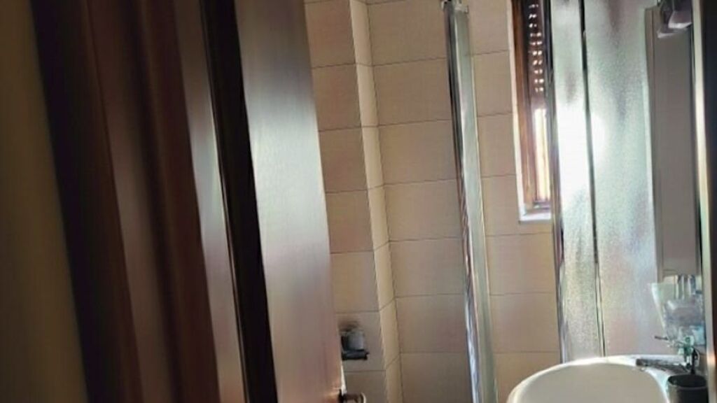 FOR RENT APARTMENT 1+1 -BRRYLI, TIRANA