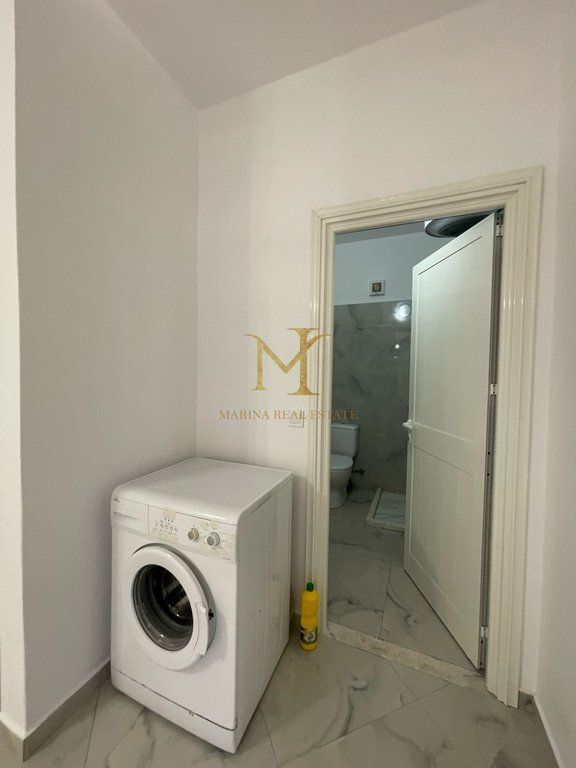 Jepet me qera apartament 2+1 ne Ish-Kenete, Durres!