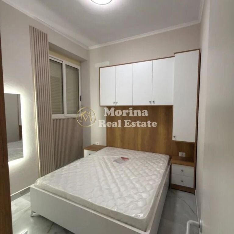 Qera | Apartament 1 + 1 | Kodra e Diellit| 650 €/muaj