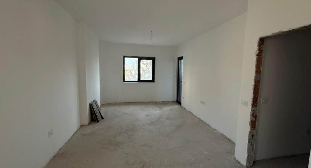 🏡 Appartamento 1+1 in Vendita – Corner Residence, Via Kavaja