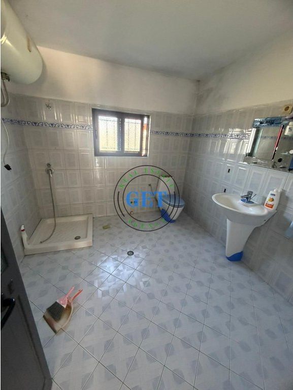 Shitet, Shtëpi Private 1-Katëshe, Fllakë, Durrës