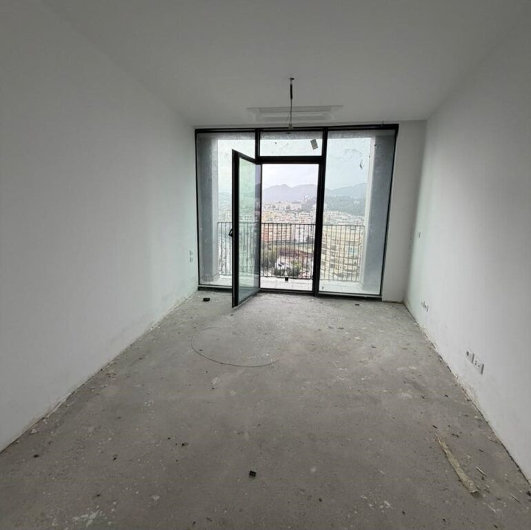 🔥 Super Price‼️ Apartment 2+1+2 – Lake View Residence, Artificial Lake 🌿🌊