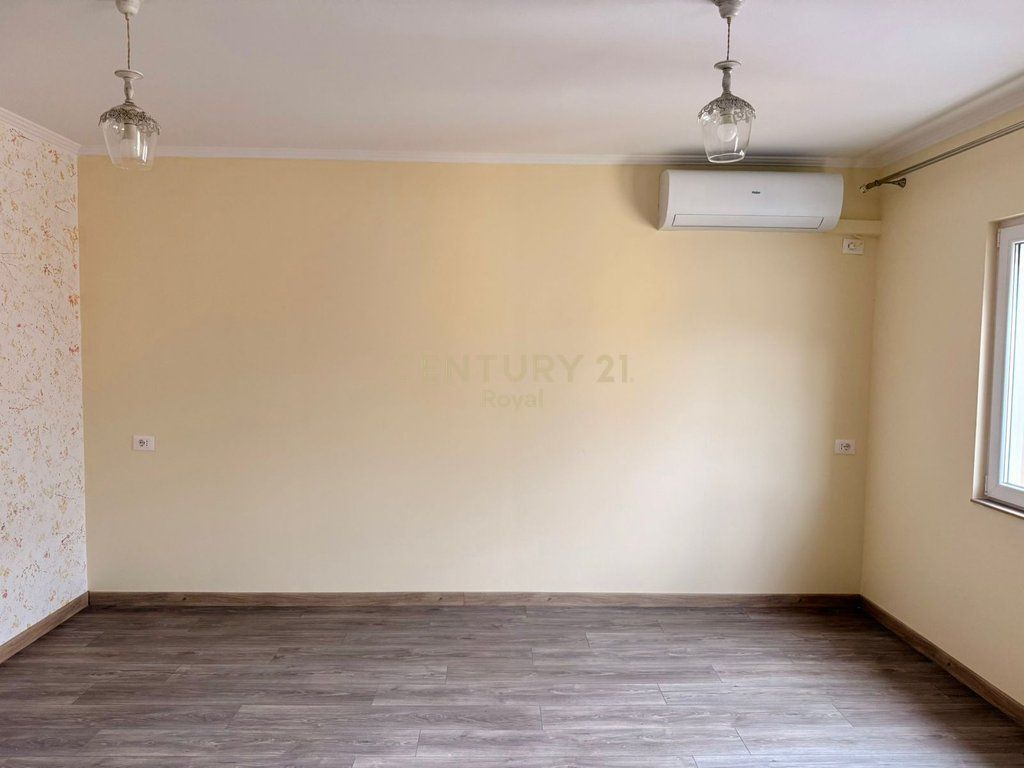 2+1 apartment for sale in Allias, opposite Police Station no. 4, Tirana - 105,000€ | 75.7 m²