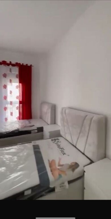 Apartment for rent 2+1+parking