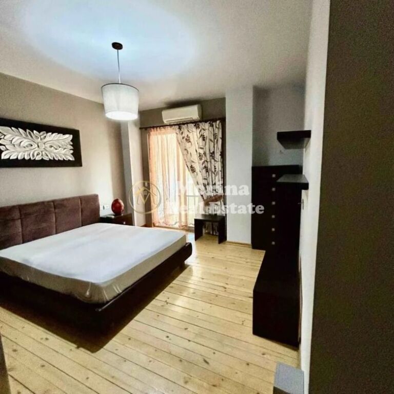 Sale | Apartment 1 + 1 | Selitë;Komuna Parisit | 170000 €