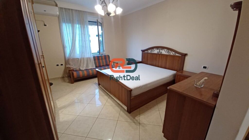 A Bllok, Appartamento 2+1+2 Con Spazi Ampi In Affitto!!!