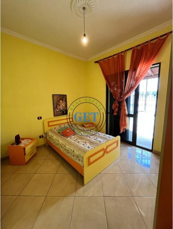 Shitet, Shtëpi Private 2-Katëshe ,Shkozet, Durrës