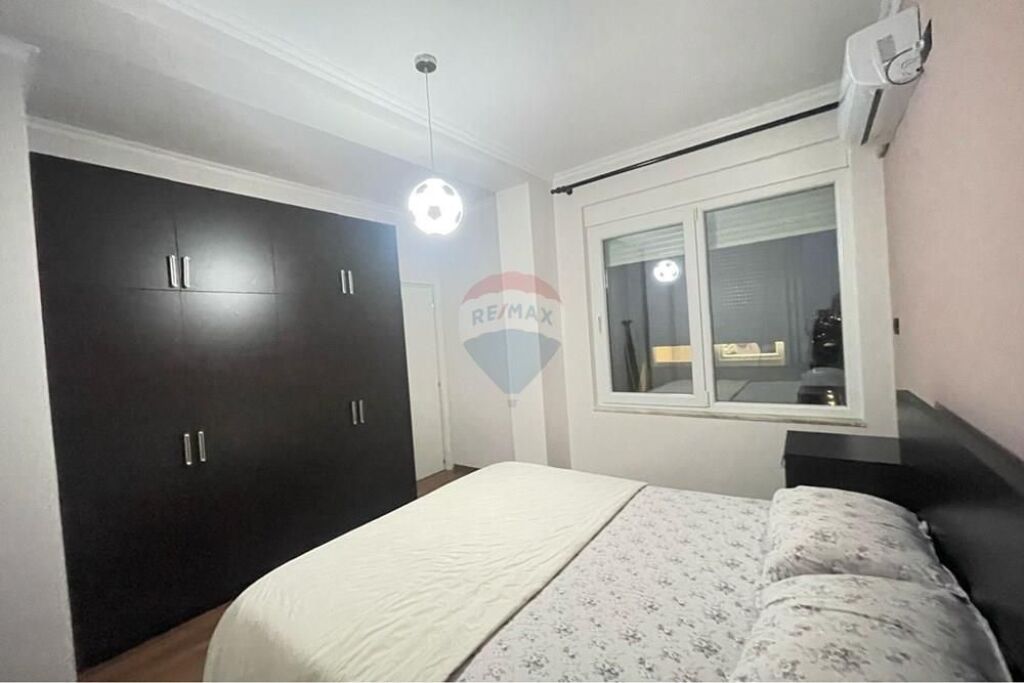 Apartment 1+1 for rent at 21 December