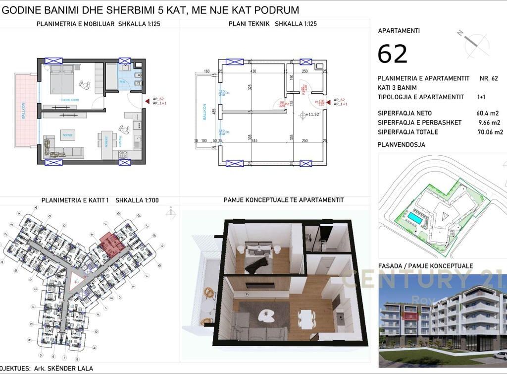 FILLUAN SHITJET ! NDERTIM I RI NE QERRET ! MUNDESI PAGESE ME KESTE !