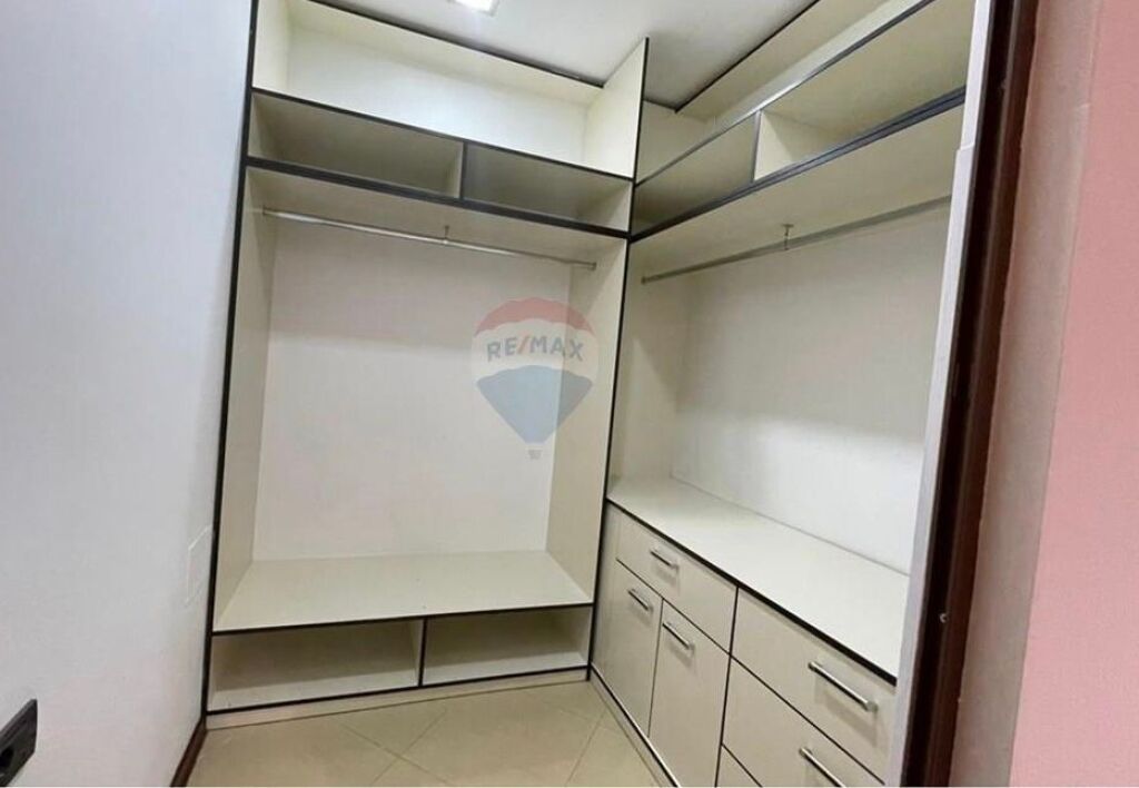 Apartament - Për Qira - Sheshi Willson, Tiranë ID: 530181098-81