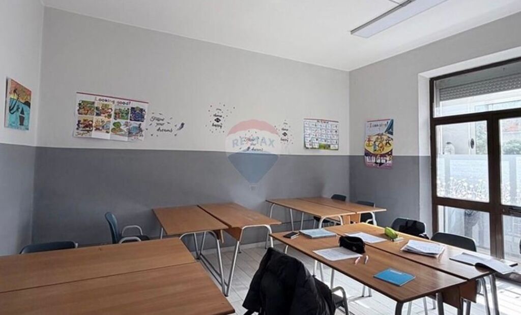 Jepet me qira ambient, Rruga Sami Frashëri  ID: 530261047-227