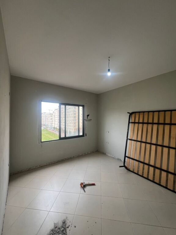 FOR SALE APARTMENT 1+1 ASTIR 8,700,000 LEKE FH-65177