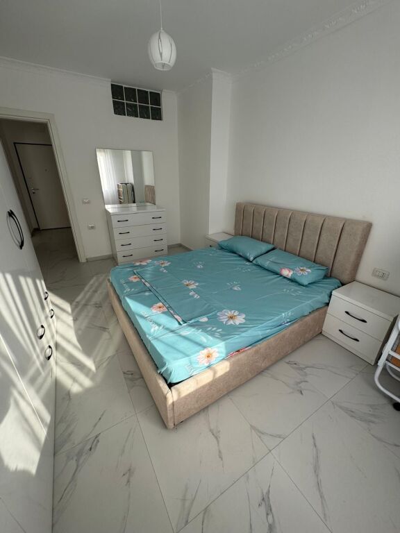 Affittasi Appartamento 1+1 – Villa Koral